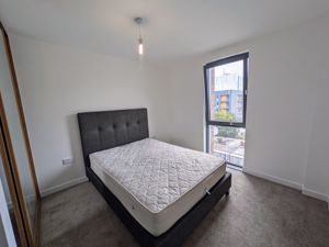 Photo 2- click for photo gallery